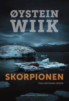 Skorpionen