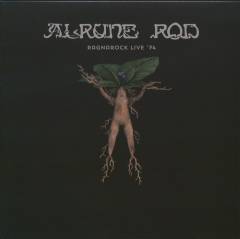 Ragnarock live '74