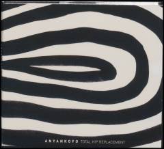 Musik (cd), 2022