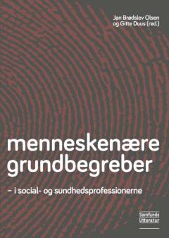 Bog, 1. udgave, 2016