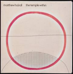 The temple within