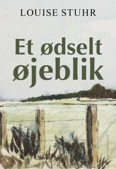 Et ødselt øjeblik