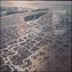 Shore