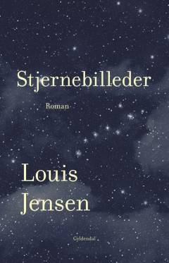 Stjernebilleder