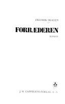 Forræderen