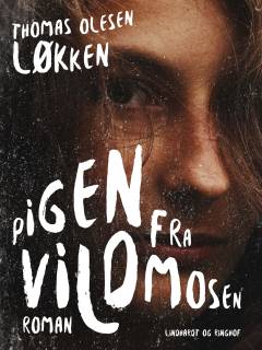 Pigen fra Vildmosen
