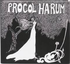 Procol Harum