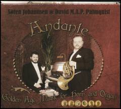 Musik (cd), 2014