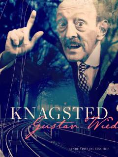 Bog, 1. L&R udgave, 2018