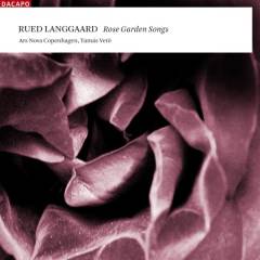 Rose garden songs
