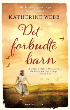 Det forbudte barn