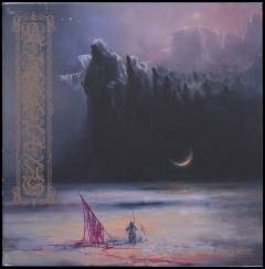 Stygian