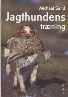 Jagthundens træning