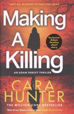 Making a killing