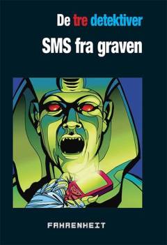 SMS fra graven
