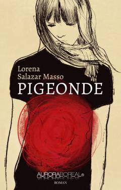 Pigeonde