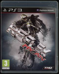 Playstation 3, 2009