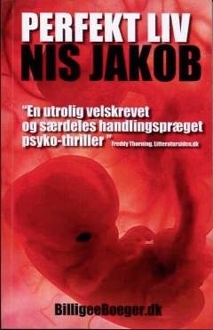 Perfekt liv