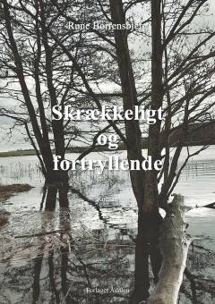 Skrækkeligt og fortryllende