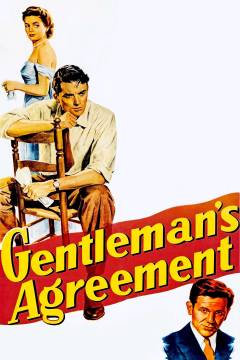 Gentleman's agreement