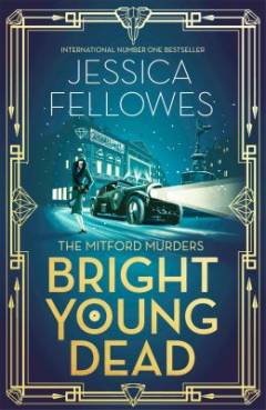 Bright young dead