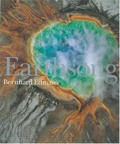 Earthsong