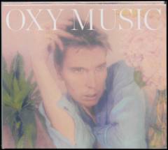 Oxy music