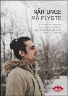 Bog, 1. udgave, 2015