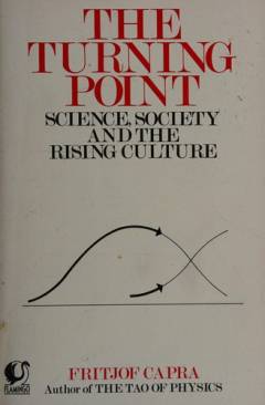 Bog, Reprinted, 1985
