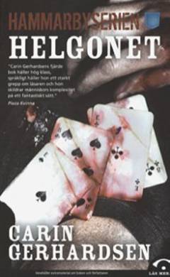 Helgonet