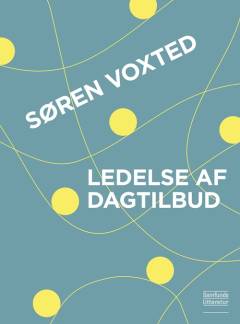 Bog, 1. udgave, 2024