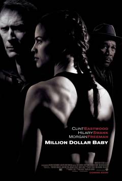Film (online), 2009