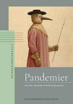 Pandemier