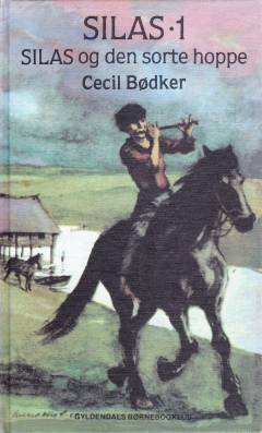 Bog, Bogklub, 1985