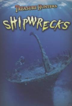 Shipwrecks