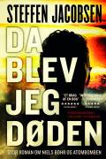 Da blev jeg Døden