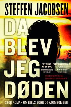 Bog, 2. udgave, 2021