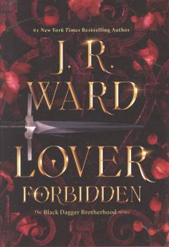 Lover forbidden