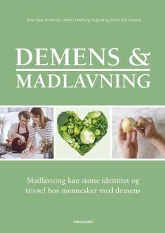 Demens & madlavning
