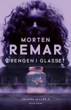 Drengen i glasset