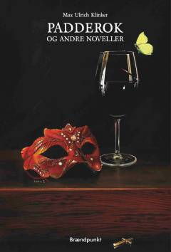 Bog, 1. udgave, 2018