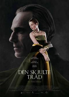 Film (dvd), 2018