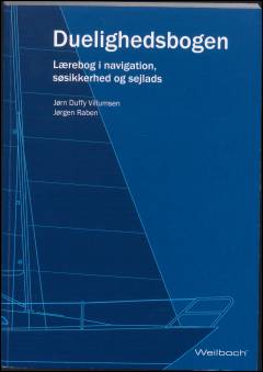 Bog, 10. udgave, 2021