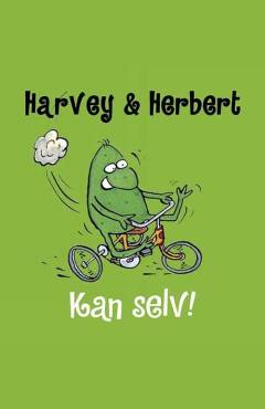 Kan selv!