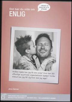 Bog, 159. ajourførte udgave, 2023