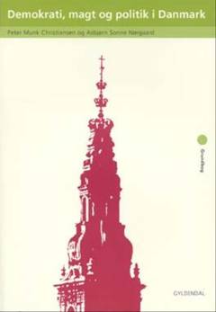 Bog, 1. udgave, 2006