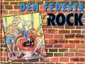 Den fedeste rock