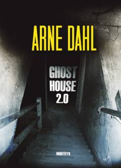 Ghost House 2.0