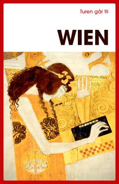 Bog, 23. udgave, 2023