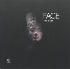 Face : the book